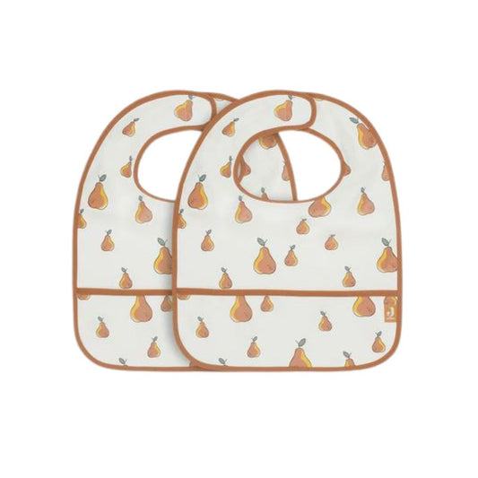 https://www.vanastenbabysuperstore.nl/media/catalog/product/0/6/0612110381_1_slabber_jollein_waterproof_pear_2_st.jpg