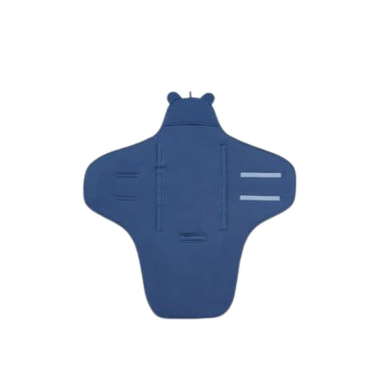 https://www.vanastenbabysuperstore.nl/media/catalog/product/0/6/0612110398_1_wikkeldeken_jollein_basic_stipe_jeans_blue.jpg