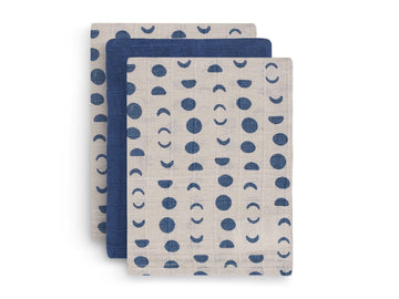 https://www.vanastenbabysuperstore.nl/media/catalog/product/0/6/0612110416_1_washandjes_jollein_hydrofiel_moonlight_3pack.jpg