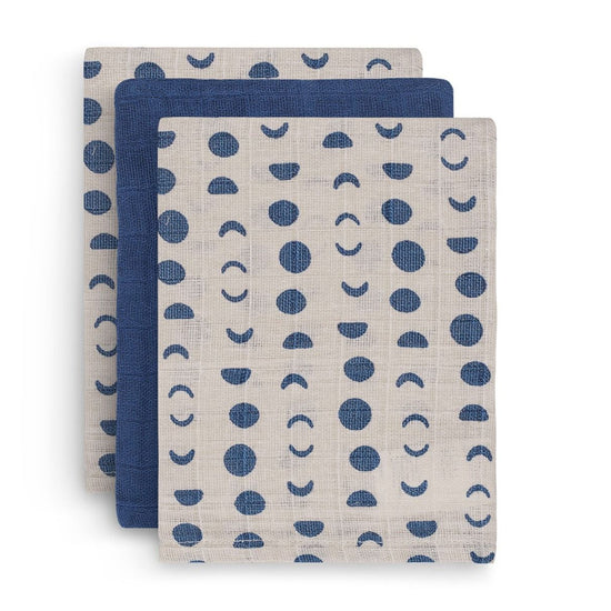 https://www.vanastenbabysuperstore.nl/media/catalog/product/0/6/0612110416_1_washandjes_jollein_hydrofiel_moonlight_3pack.jpg