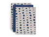 https://www.vanastenbabysuperstore.nl/media/catalog/product/0/6/0612110416_1_washandjes_jollein_hydrofiel_moonlight_3pack.jpg