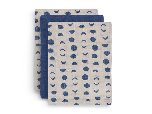 https://www.vanastenbabysuperstore.nl/media/catalog/product/0/6/0612110416_1_washandjes_jollein_hydrofiel_moonlight_3pack.jpg