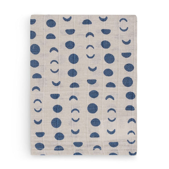 https://www.vanastenbabysuperstore.nl/media/catalog/product/0/6/0612110416_2_washandjes_jollein_hydrofiel_moonlight_3pack.jpg