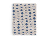 https://www.vanastenbabysuperstore.nl/media/catalog/product/0/6/0612110416_2_washandjes_jollein_hydrofiel_moonlight_3pack.jpg
