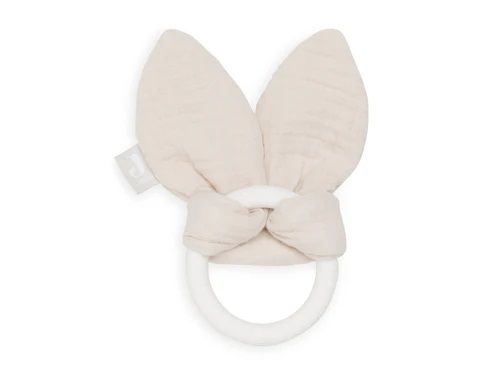 https://www.vanastenbabysuperstore.nl/media/catalog/product/0/6/0612110428_1_bijtring_jollein_siliconen_bunny_ears_nougat.jpg