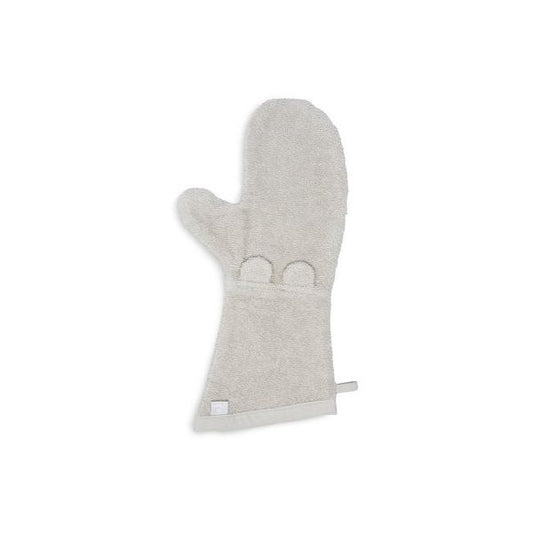 Washand Jollein Badstof Ears Nougat