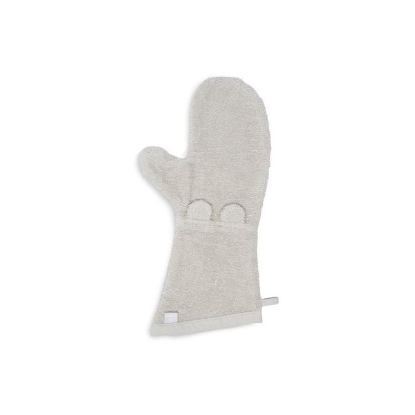 https://www.vanastenbabysuperstore.nl/media/catalog/product/0/6/0612110431_1_washand_jollein_badstof_ears_nougat.jpg