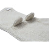 https://www.vanastenbabysuperstore.nl/media/catalog/product/0/6/0612110431_2_washand_jollein_badstof_ears_nougat.jpg