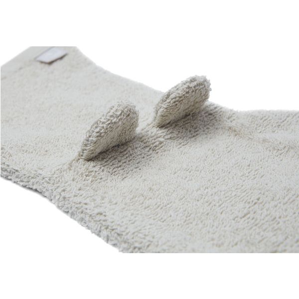 https://www.vanastenbabysuperstore.nl/media/catalog/product/0/6/0612110431_2_washand_jollein_badstof_ears_nougat.jpg