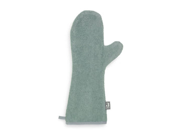 https://www.vanastenbabysuperstore.nl/media/catalog/product/0/6/0612110432_1_washand_jollein_badstof_ash_green.jpg