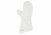 Washand Jollein Badstof Ears Ivory