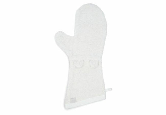 https://www.vanastenbabysuperstore.nl/media/catalog/product/0/6/0612110433_1_washand_jollein_badstof_ears_ivory.jpeg