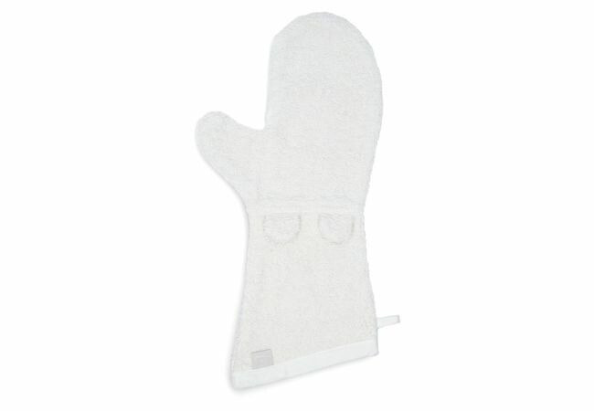 https://www.vanastenbabysuperstore.nl/media/catalog/product/0/6/0612110433_1_washand_jollein_badstof_ears_ivory.jpeg