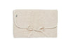 https://www.vanastenbabysuperstore.nl/media/catalog/product/0/6/0612110443_1_verschoningsmatje_jollein_boucle_naturel.jpg