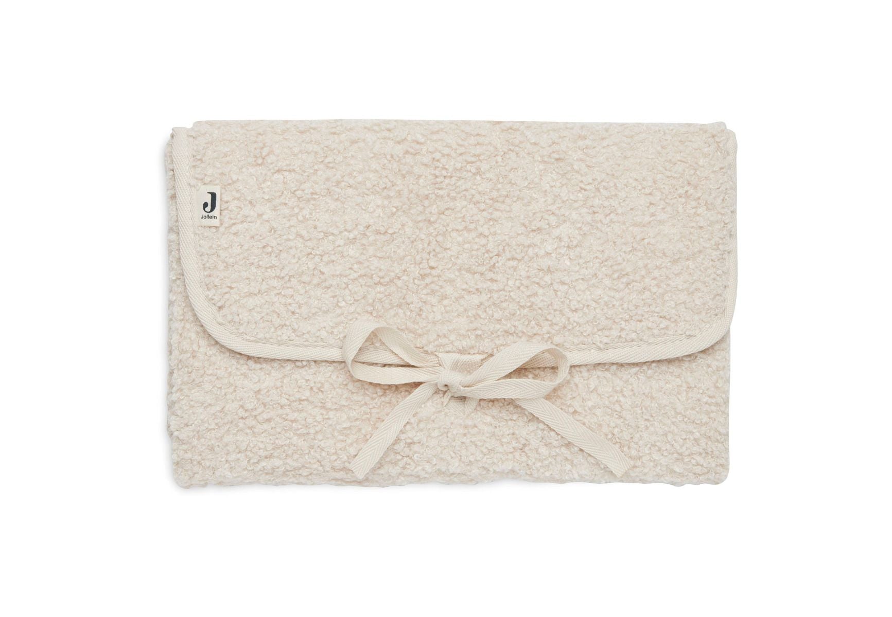 https://www.vanastenbabysuperstore.nl/media/catalog/product/0/6/0612110443_1_verschoningsmatje_jollein_boucle_naturel.jpg