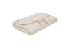 https://www.vanastenbabysuperstore.nl/media/catalog/product/0/6/0612110443_2_verschoningsmatje_jollein_boucle_naturel.jpg