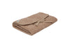 Verschoningsmatje Jollein Boucle Biscuit