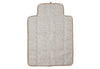 Verschoningsmatje Jollein Boucle Biscuit