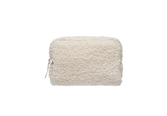https://www.vanastenbabysuperstore.nl/media/catalog/product/0/6/0612110453_1_etui_jollein_boucle_naturel.jpg