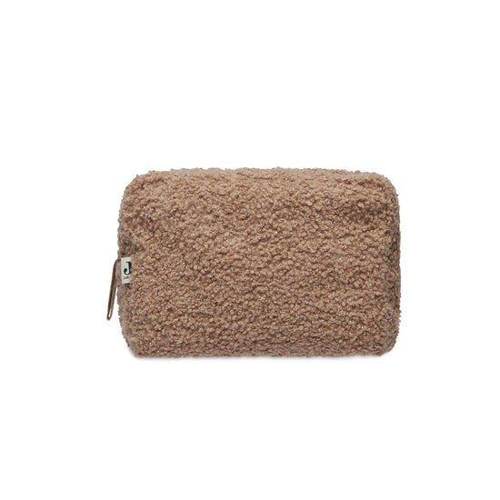 https://www.vanastenbabysuperstore.nl/media/catalog/product/0/6/0612110454_1_etui_jollein_boucle_biscuit.jpg