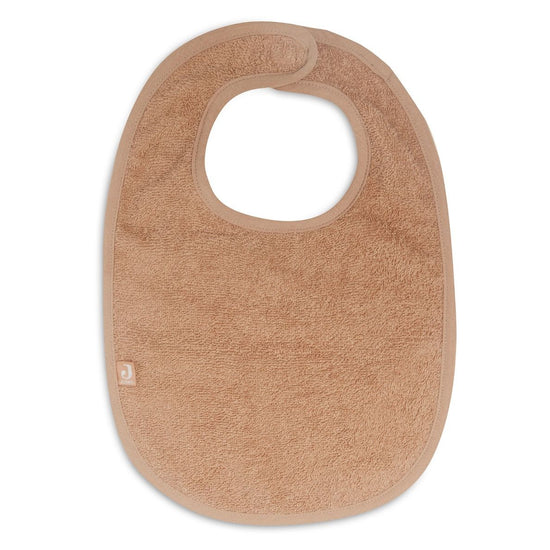 https://www.vanastenbabysuperstore.nl/media/catalog/product/0/6/0612110457_1_slabber_jollein_badstof_biscuit.jpg