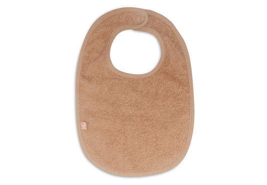 https://www.vanastenbabysuperstore.nl/media/catalog/product/0/6/0612110457_1_slabber_jollein_badstof_biscuit.jpg