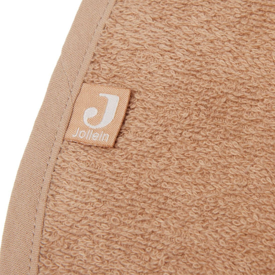 https://www.vanastenbabysuperstore.nl/media/catalog/product/0/6/0612110457_2_slabber_jollein_badstof_biscuit.jpg