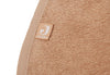 https://www.vanastenbabysuperstore.nl/media/catalog/product/0/6/0612110457_2_slabber_jollein_badstof_biscuit.jpg