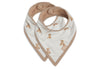 https://www.vanastenbabysuperstore.nl/media/catalog/product/0/6/0612110460_1_slabber_bandana_jollein_teddy_bear_2pack.jpg