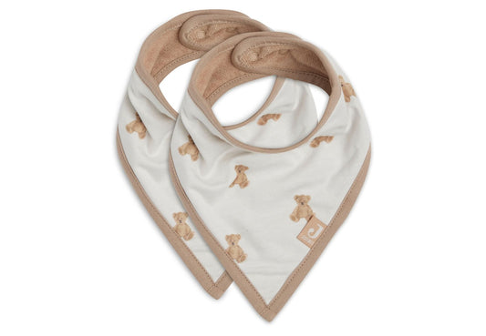 https://www.vanastenbabysuperstore.nl/media/catalog/product/0/6/0612110460_1_slabber_bandana_jollein_teddy_bear_2pack.jpg