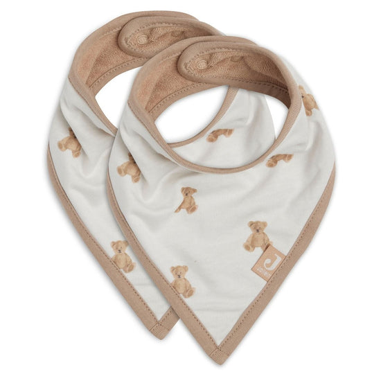 https://www.vanastenbabysuperstore.nl/media/catalog/product/0/6/0612110460_1_slabber_bandana_jollein_teddy_bear_2pack.jpg