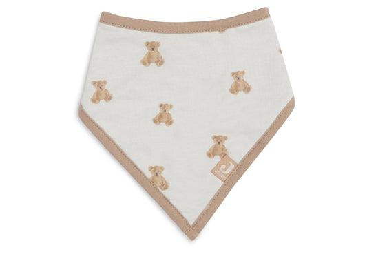 https://www.vanastenbabysuperstore.nl/media/catalog/product/0/6/0612110460_2_slabber_bandana_jollein_teddy_bear_2pack.jpg