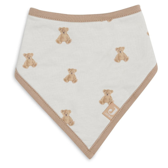 https://www.vanastenbabysuperstore.nl/media/catalog/product/0/6/0612110460_2_slabber_bandana_jollein_teddy_bear_2pack.jpg