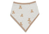 https://www.vanastenbabysuperstore.nl/media/catalog/product/0/6/0612110460_2_slabber_bandana_jollein_teddy_bear_2pack.jpg