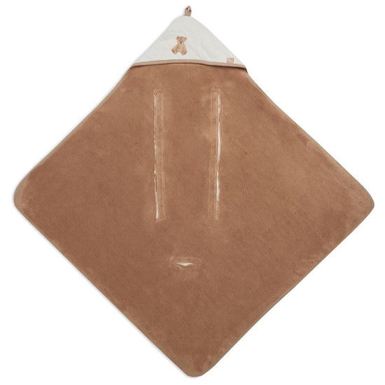 https://www.vanastenbabysuperstore.nl/media/catalog/product/0/6/0612110462_1_wikkeldeken_jollein_teddy_bear.jpg