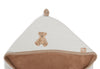 https://www.vanastenbabysuperstore.nl/media/catalog/product/0/6/0612110462_2_wikkeldeken_jollein_teddy_bear.jpg