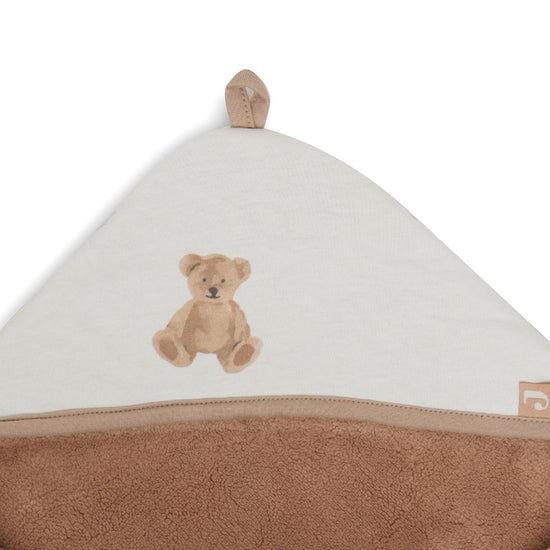 https://www.vanastenbabysuperstore.nl/media/catalog/product/0/6/0612110462_2_wikkeldeken_jollein_teddy_bear.jpg