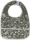 https://www.vanastenbabysuperstore.nl/media/catalog/product/0/6/0612110466_2_slabber_jollein_waterproof_leaf_green_2st.jpg