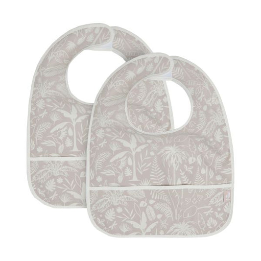 https://www.vanastenbabysuperstore.nl/media/catalog/product/0/6/0612110467_1_slabber_jollein_waterproof_botanical_nougat.jpg
