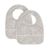 https://www.vanastenbabysuperstore.nl/media/catalog/product/0/6/0612110467_1_slabber_jollein_waterproof_botanical_nougat.jpg