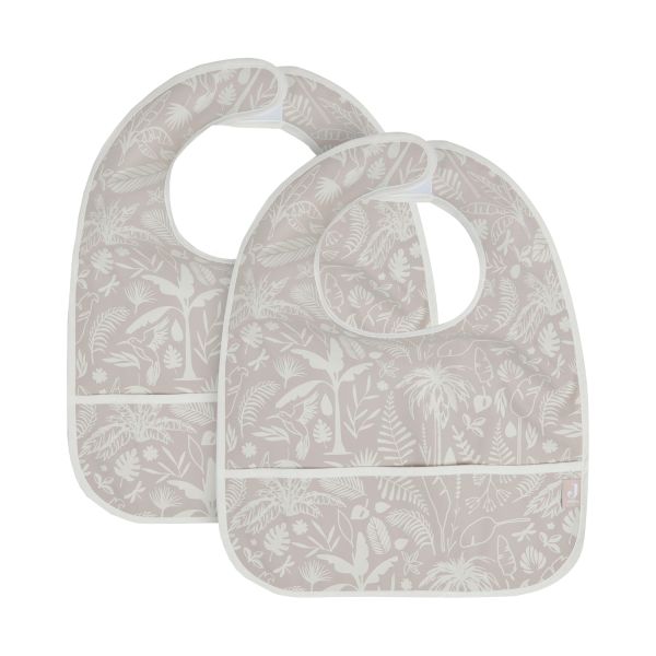 https://www.vanastenbabysuperstore.nl/media/catalog/product/0/6/0612110467_1_slabber_jollein_waterproof_botanical_nougat.jpg