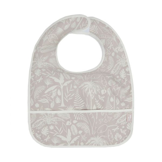 https://www.vanastenbabysuperstore.nl/media/catalog/product/0/6/0612110467_2_slabber_jollein_waterproof_botanical_nougat.jpg