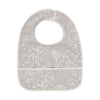 https://www.vanastenbabysuperstore.nl/media/catalog/product/0/6/0612110467_2_slabber_jollein_waterproof_botanical_nougat.jpg