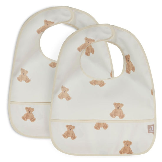 https://www.vanastenbabysuperstore.nl/media/catalog/product/0/6/0612110469_1_slabber_jollein_waterproof_teddy_bear_2pack.jpg