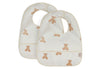 https://www.vanastenbabysuperstore.nl/media/catalog/product/0/6/0612110469_1_slabber_jollein_waterproof_teddy_bear_2pack.jpg