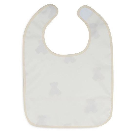 https://www.vanastenbabysuperstore.nl/media/catalog/product/0/6/0612110469_2_slabber_jollein_waterproof_teddy_bear_2pack.jpg