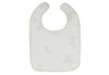 https://www.vanastenbabysuperstore.nl/media/catalog/product/0/6/0612110469_2_slabber_jollein_waterproof_teddy_bear_2pack.jpg