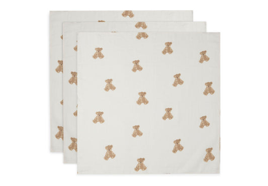 https://www.vanastenbabysuperstore.nl/media/catalog/product/0/6/0612110486_1_multidoek_jollein_hydrofiel_70x70_teddy_bear_3pack.jpg