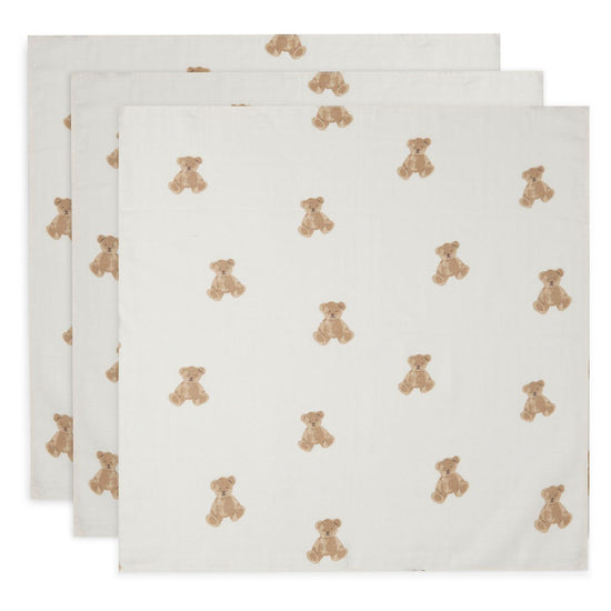 https://www.vanastenbabysuperstore.nl/media/catalog/product/0/6/0612110486_1_multidoek_jollein_hydrofiel_70x70_teddy_bear_3pack.jpg