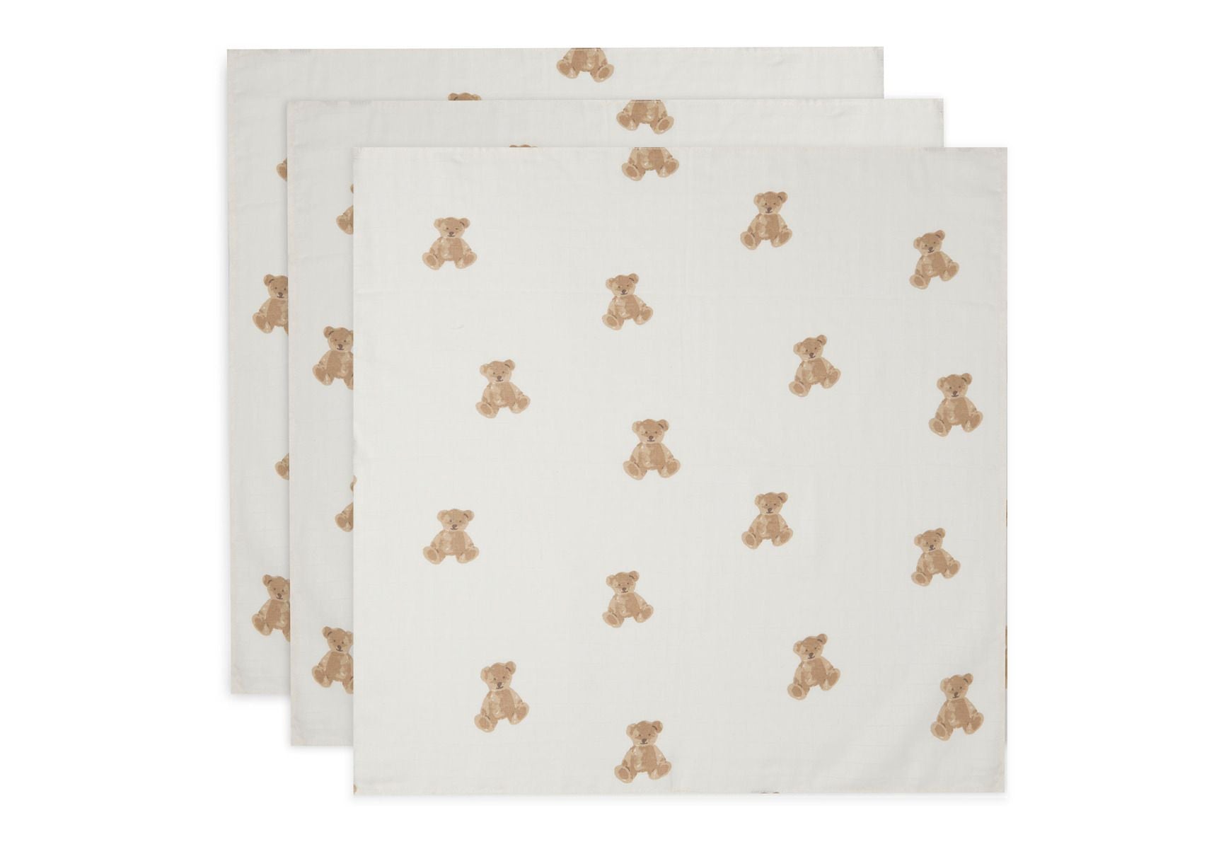 https://www.vanastenbabysuperstore.nl/media/catalog/product/0/6/0612110486_1_multidoek_jollein_hydrofiel_70x70_teddy_bear_3pack.jpg